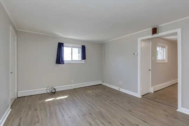 $1,750 | 39 Mead Street, Unit 2, Manchester, NH 03104