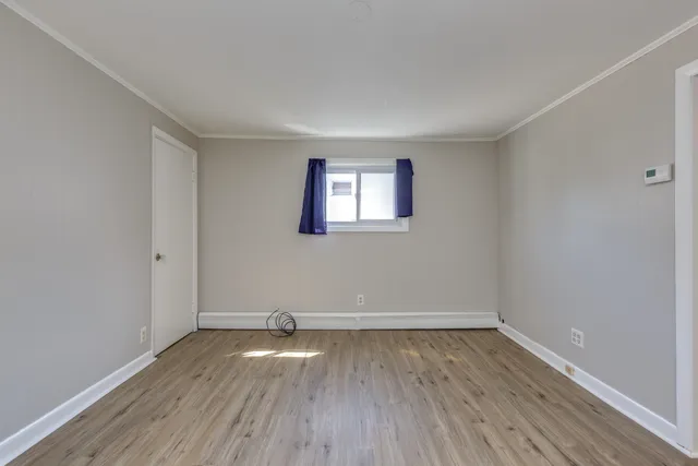 $1,750 | 39 Mead Street, Unit 2, Manchester, NH 03104