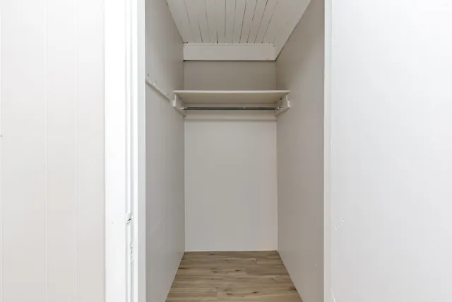 $1,750 | 39 Mead Street, Unit 2, Manchester, NH 03104