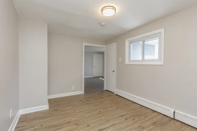 $1,750 | 39 Mead Street, Unit 2, Manchester, NH 03104