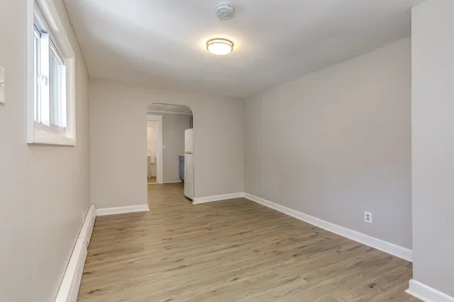 $1,750 | 39 Mead Street, Unit 2, Manchester, NH 03104