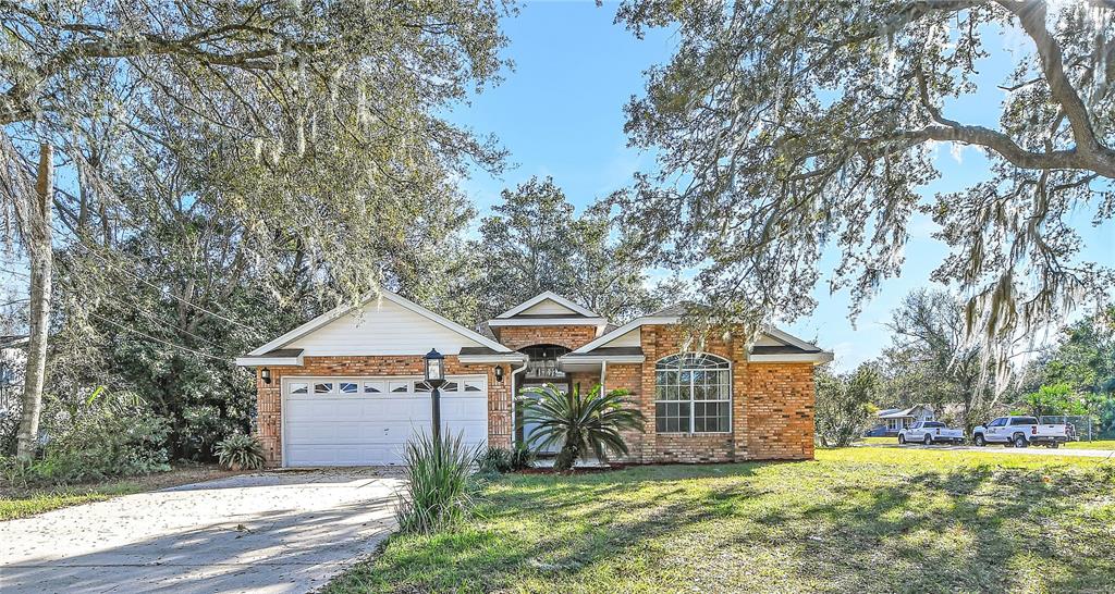 2400 Nectarine Road DeLand, FL 32724 - Photo 1 of 1 Gallery Image 1
