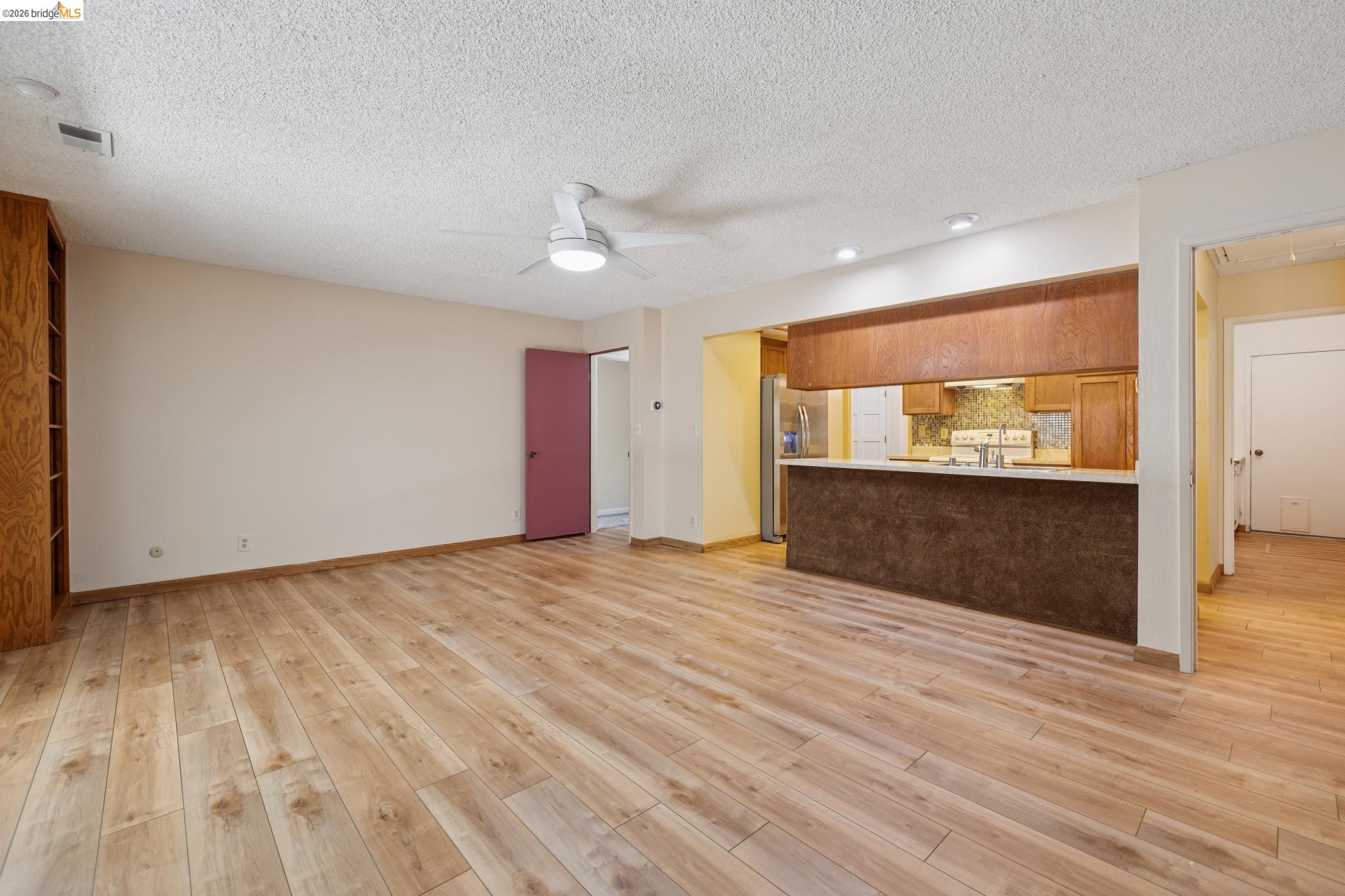 1112 Kelvin Road El Sobrante, CA 94803 - Photo 20 of 49 Gallery Image 20