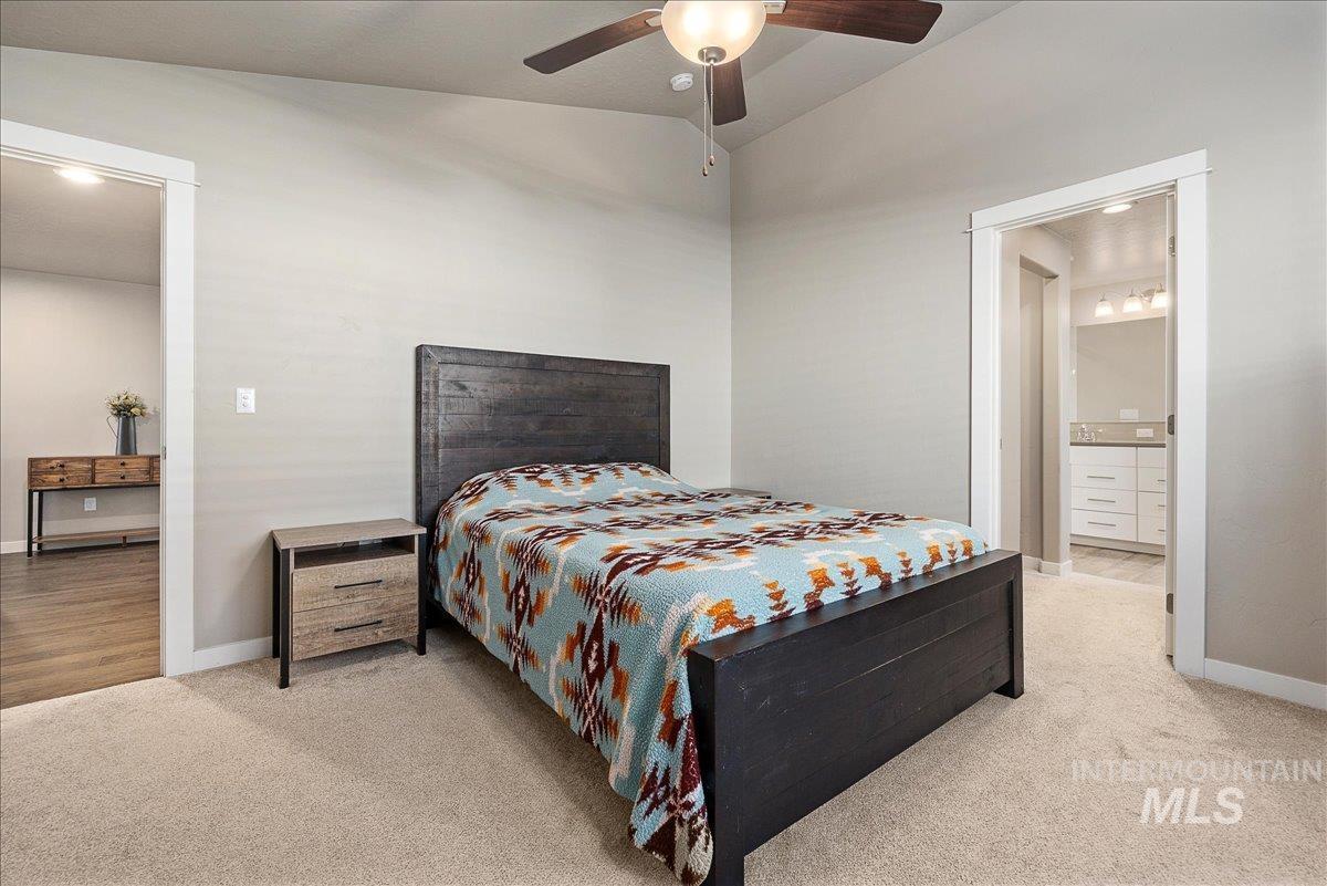 6861 South Maverick Way Boise, ID 83709 - Photo 23 of 46