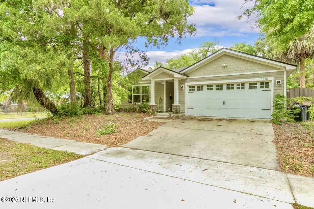 2235 Bayview Road Jacksonville, FL 32210 - Photo 2 of 41 2235 Bayview Rd