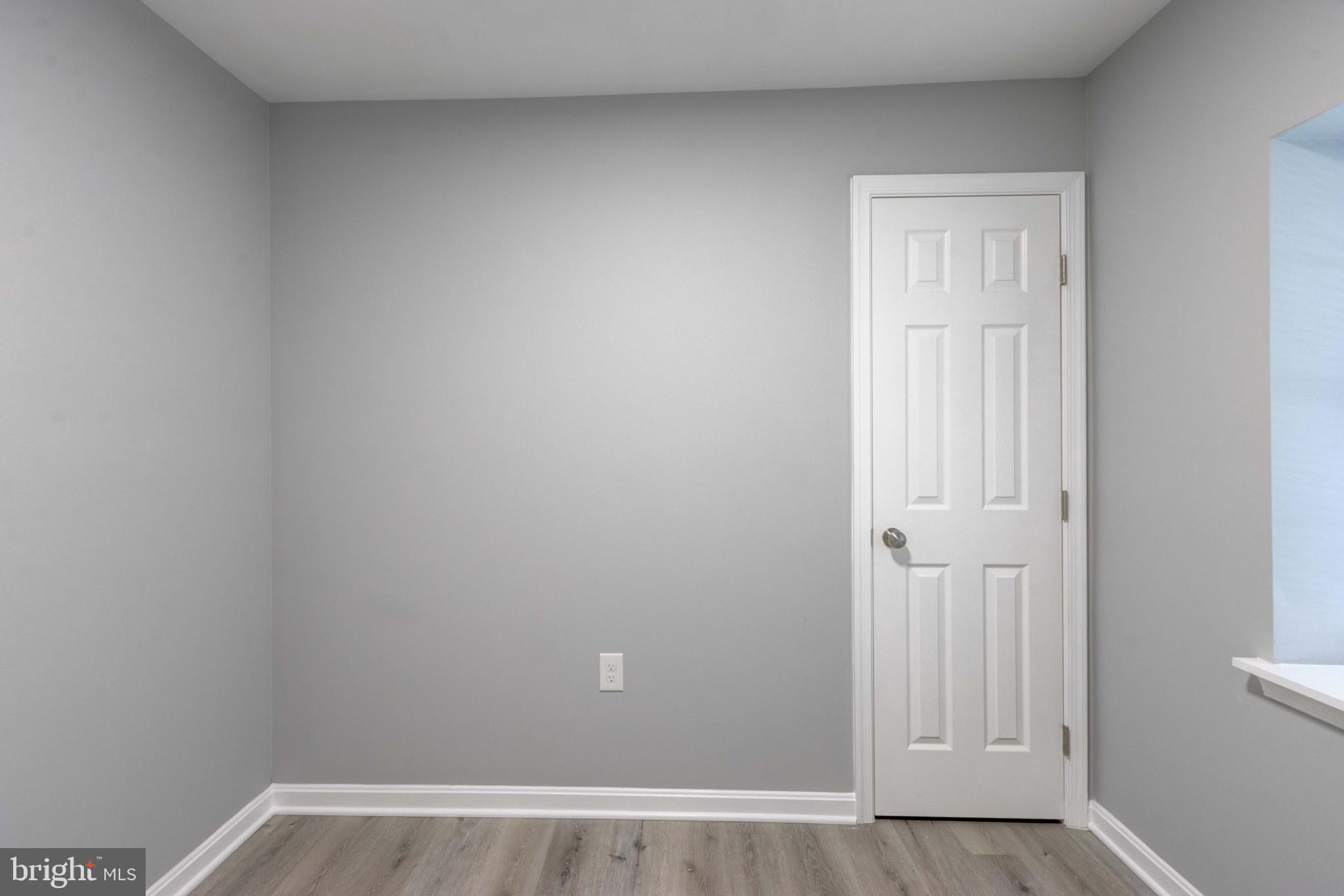 8149 Hog Neck Road Pasadena, MD 21122 - Photo 21 of 24 a view of an empty room