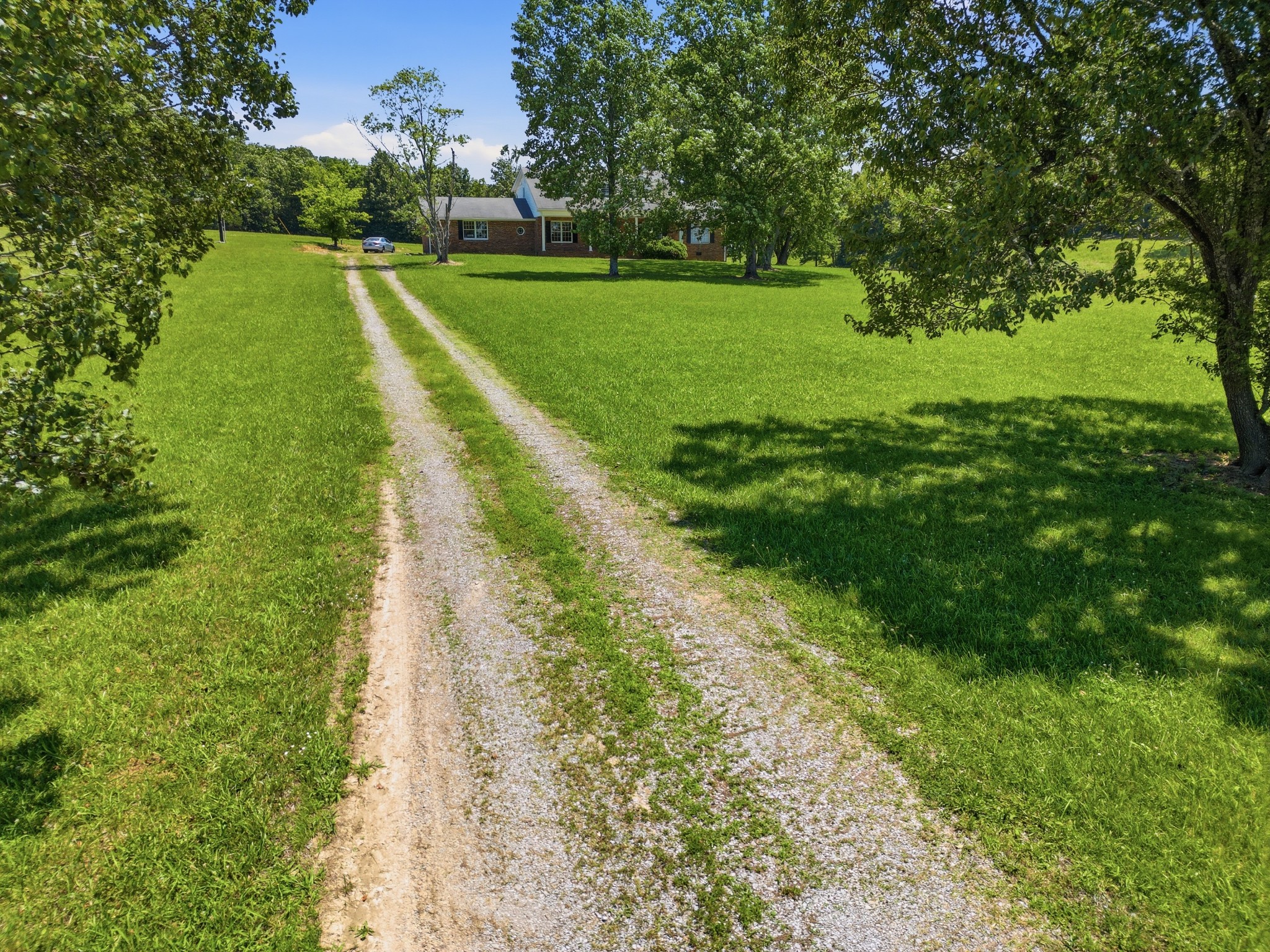 14591 Cainsville Road Lebanon, TN 37090 - Photo 59 of 61