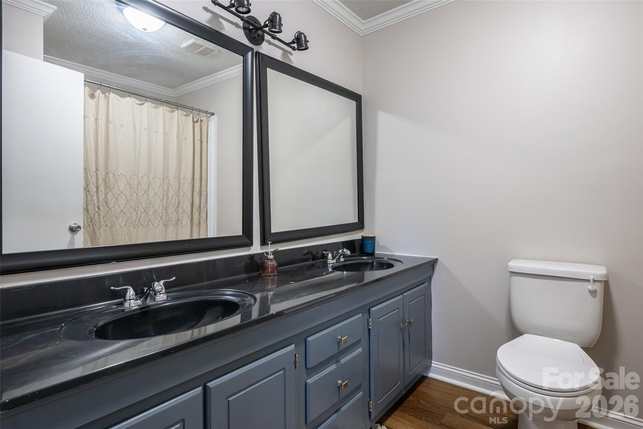 187 Sheehan Road Fletcher, NC 28732 - Photo 28 of 45