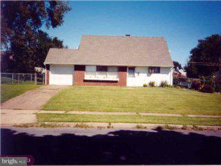 5 Cable Road Levittown, PA 19057 - Photo 1 of 1