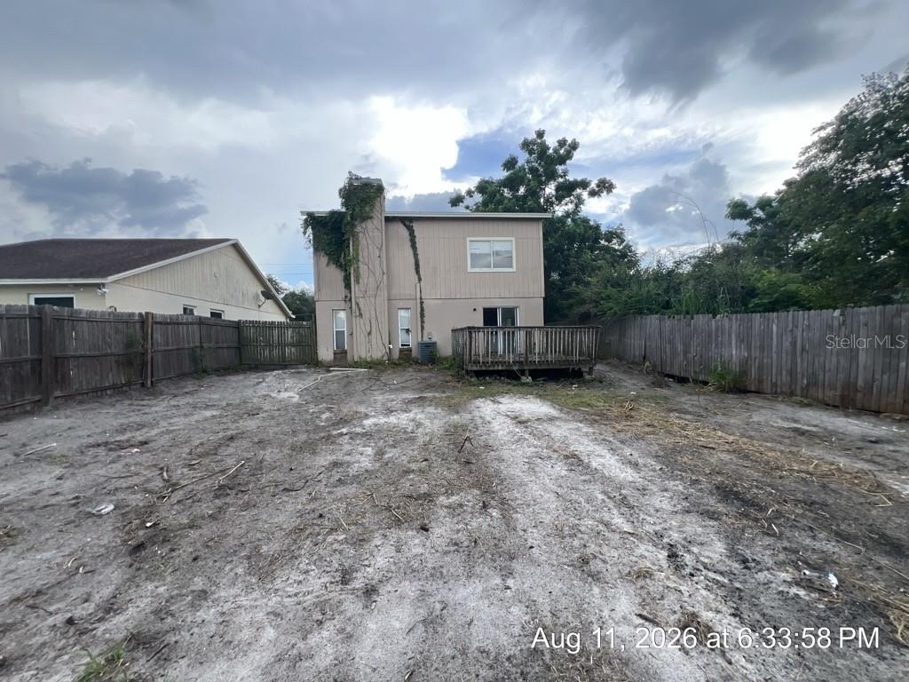749 School House Road Lakeland, FL 33813 - Photo 25 of 26 Gallery Image 25
