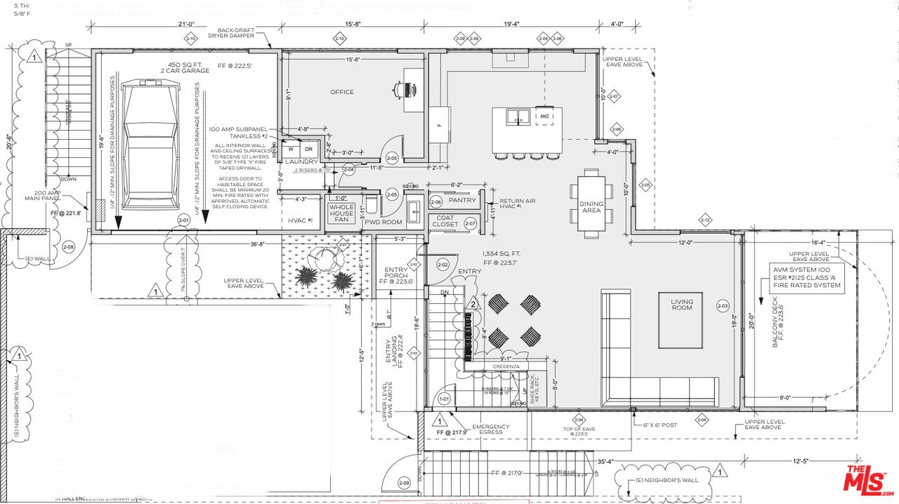 6756 Dume Drive Malibu, CA 90265 - Photo 13 of 17 a picture of a bathroom with a window and a white wall
