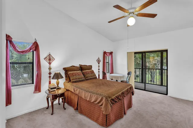 $159,000 | 3529 Englewood Drive, Unit 321, Lake Worth, FL 33467