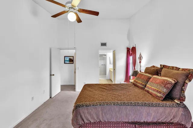 $159,000 | 3529 Englewood Drive, Unit 321, Lake Worth, FL 33467