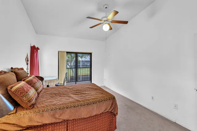 $159,000 | 3529 Englewood Drive, Unit 321, Lake Worth, FL 33467