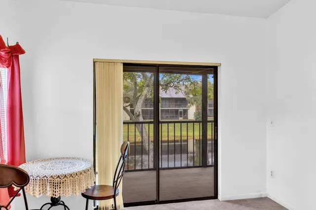 $159,000 | 3529 Englewood Drive, Unit 321, Lake Worth, FL 33467