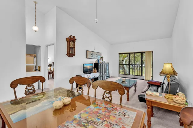 $159,000 | 3529 Englewood Drive, Unit 321, Lake Worth, FL 33467