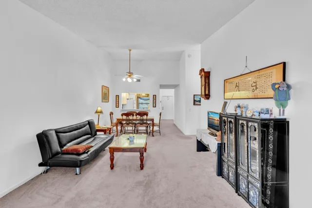 $159,000 | 3529 Englewood Drive, Unit 321, Lake Worth, FL 33467