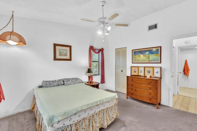 $159,000 | 3529 Englewood Drive, Unit 321, Lake Worth, FL 33467