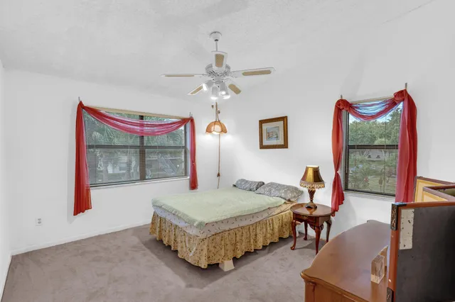 $159,000 | 3529 Englewood Drive, Unit 321, Lake Worth, FL 33467