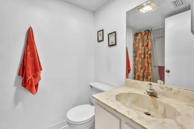 $159,000 | 3529 Englewood Drive, Unit 321, Lake Worth, FL 33467