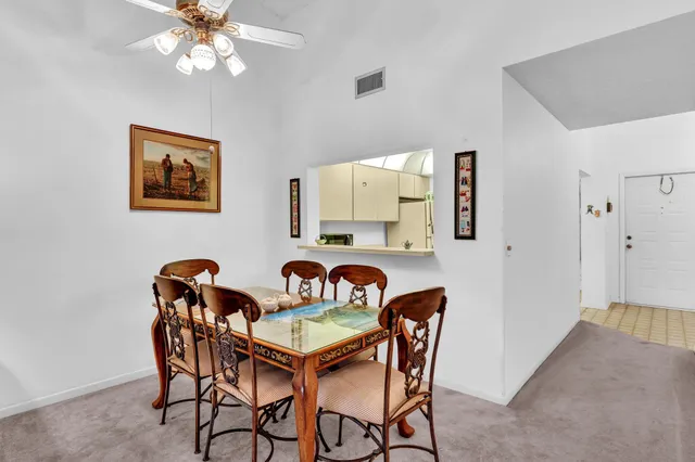 $159,000 | 3529 Englewood Drive, Unit 321, Lake Worth, FL 33467