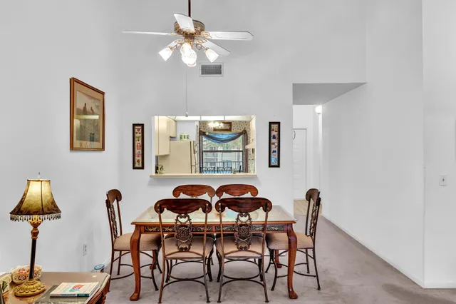 $159,000 | 3529 Englewood Drive, Unit 321, Lake Worth, FL 33467