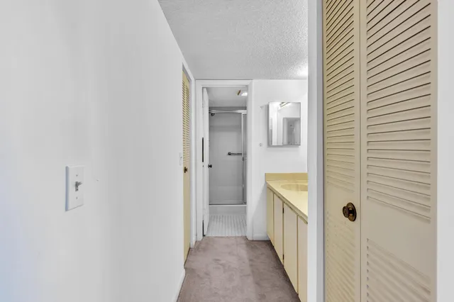 $159,000 | 3529 Englewood Drive, Unit 321, Lake Worth, FL 33467