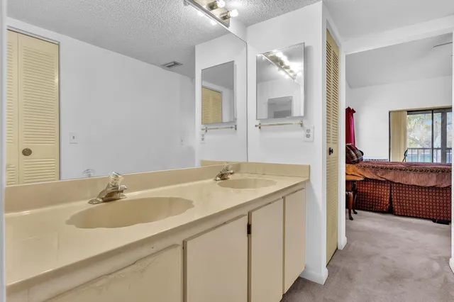 $159,000 | 3529 Englewood Drive, Unit 321, Lake Worth, FL 33467