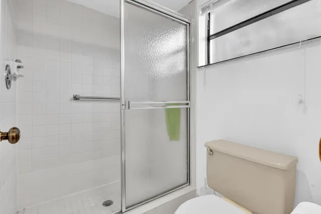 $159,000 | 3529 Englewood Drive, Unit 321, Lake Worth, FL 33467