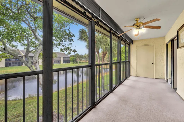 $159,000 | 3529 Englewood Drive, Unit 321, Lake Worth, FL 33467