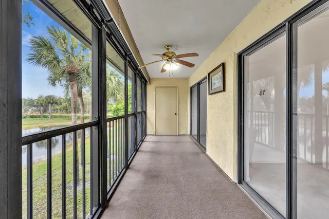 $159,000 | 3529 Englewood Drive, Unit 321, Lake Worth, FL 33467