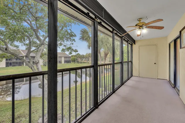 $159,000 | 3529 Englewood Drive, Unit 321, Lake Worth, FL 33467