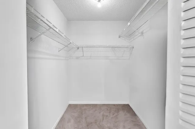 $159,000 | 3529 Englewood Drive, Unit 321, Lake Worth, FL 33467