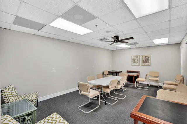 $159,000 | 3529 Englewood Drive, Unit 321, Lake Worth, FL 33467