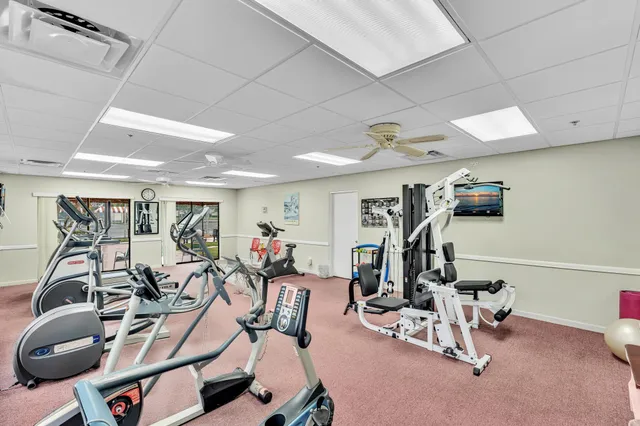 $159,000 | 3529 Englewood Drive, Unit 321, Lake Worth, FL 33467