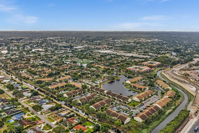 $159,000 | 3529 Englewood Drive, Unit 321, Lake Worth, FL 33467