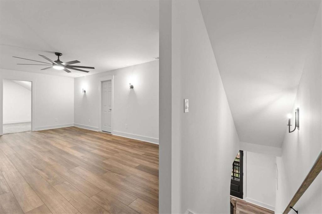 7448 Berea Road Winston, GA 30187 - Photo 46 of 85