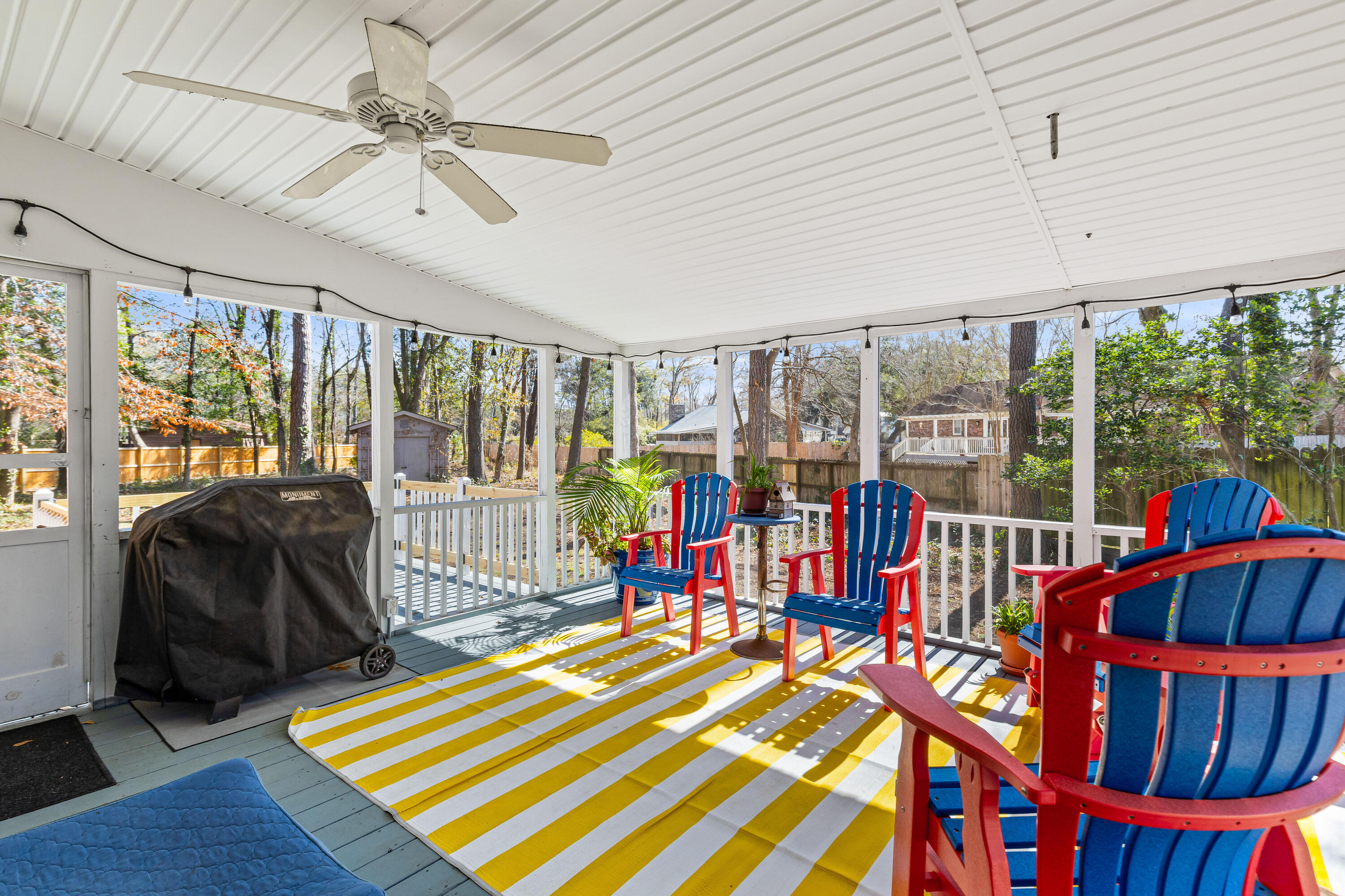 100 Medway Square Summerville, SC 29485 - Photo 26 of 38 100-Medway-29
