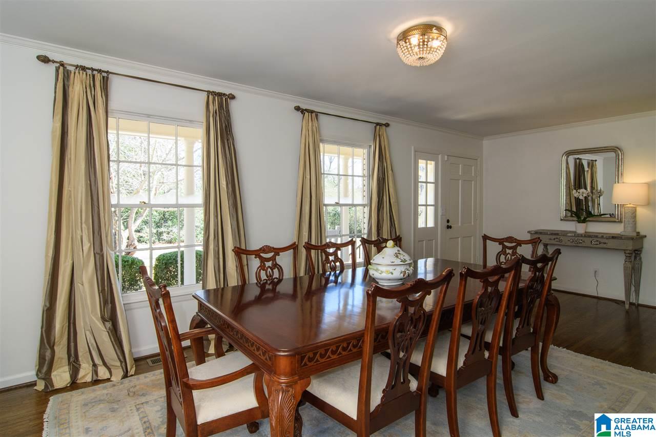3900 Asbury Road Birmingham, AL 35243 - Photo 6 of 35