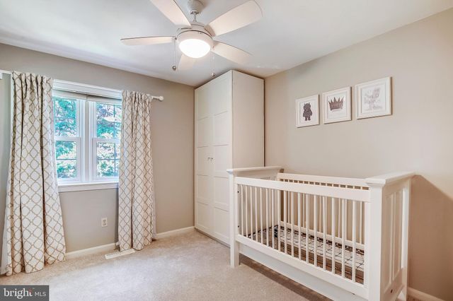 $725,000 | 6621 Fairfax Road, Chevy Chase, MD 20815