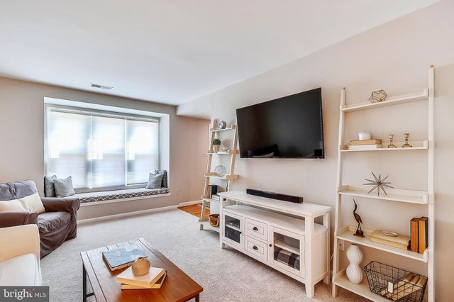 $725,000 | 6621 Fairfax Road, Chevy Chase, MD 20815