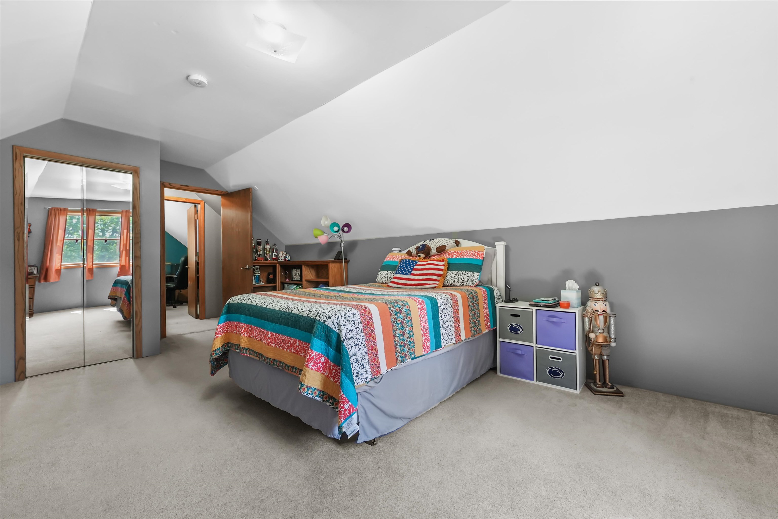 10600 West Rhoby Road Manton, MI 49663 - Photo 30 of 44