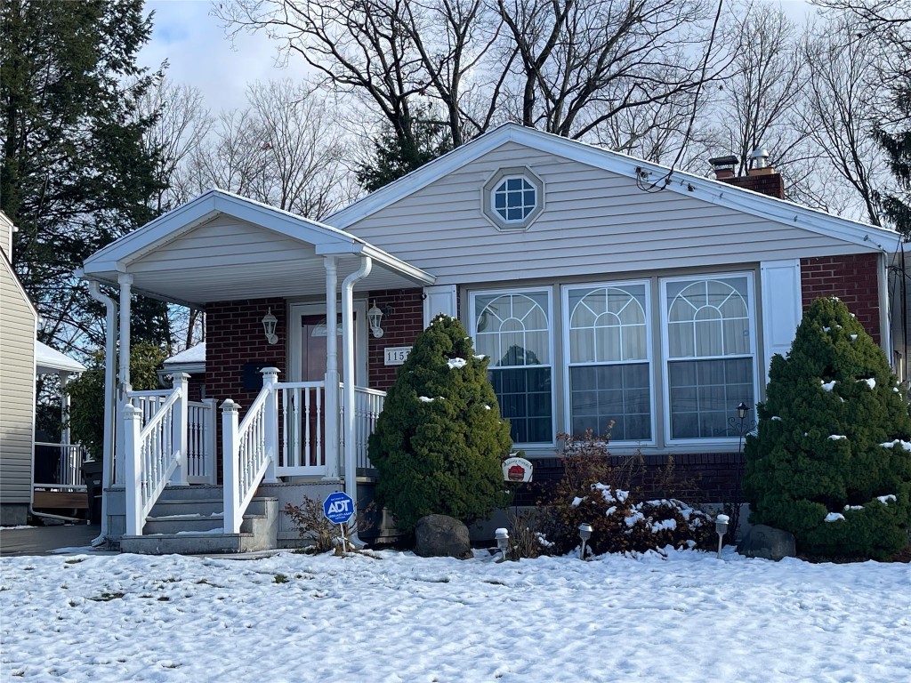 1157 Ford Road Vestal, NY 13850 - Photo 1 of 21 Gallery Image 1