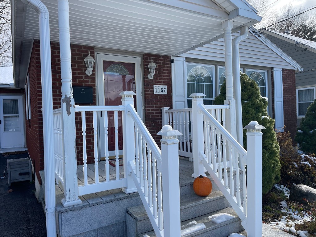 1157 Ford Road Vestal, NY 13850 - Photo 3 of 21 Gallery Image 3