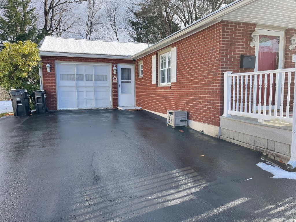 1157 Ford Road Vestal, NY 13850 - Photo 4 of 21 Gallery Image 4