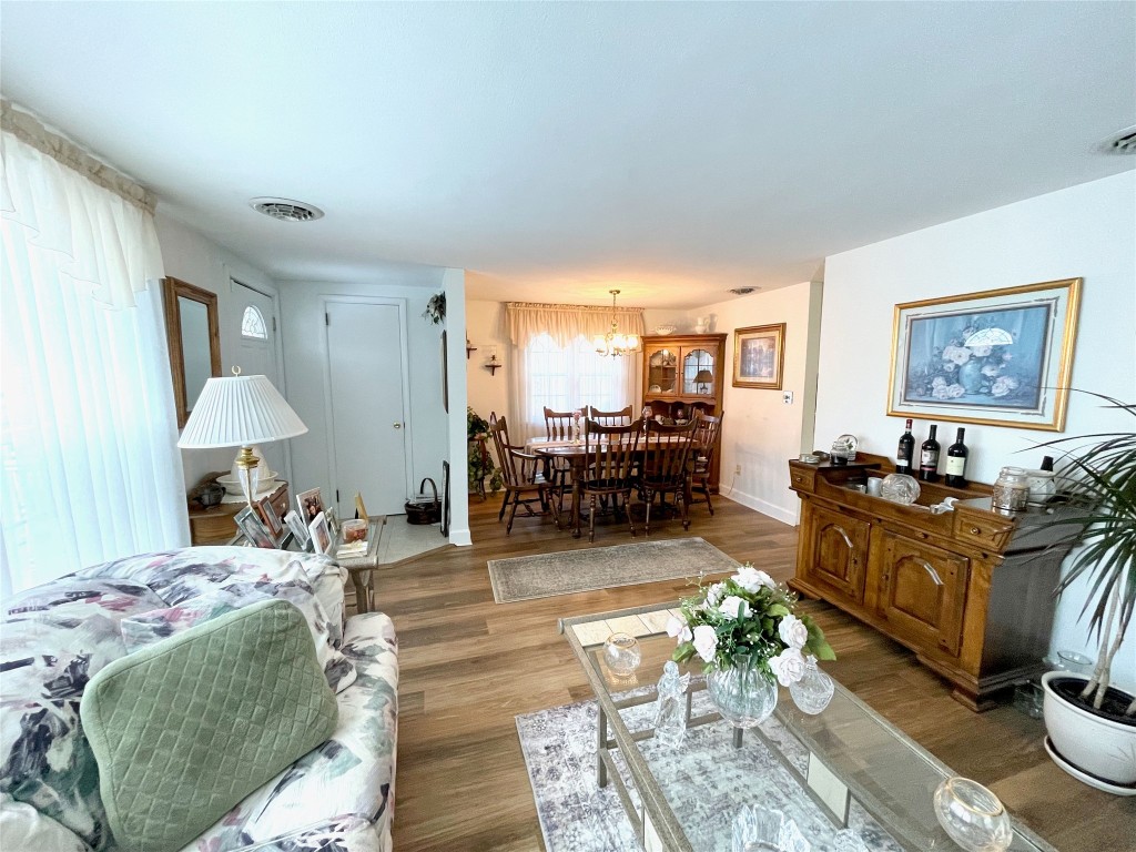 1157 Ford Road Vestal, NY 13850 - Photo 8 of 21 Gallery Image 8