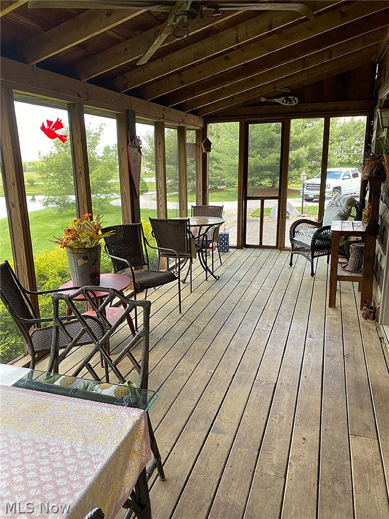 8665 River Corners Road Homerville, OH 44235 - Photo 17 of 35 Gallery Image 17