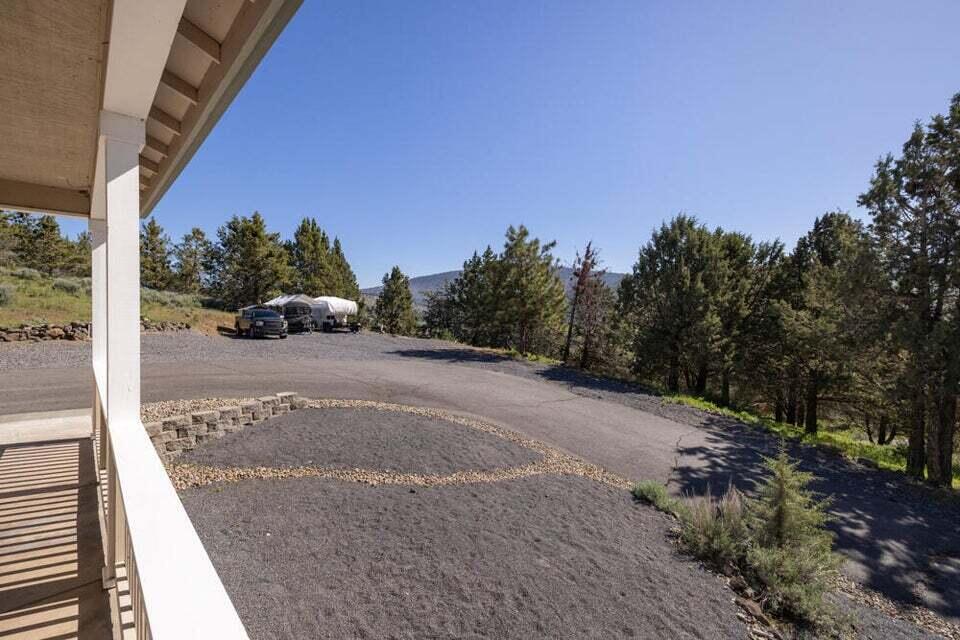 4845 Sunset Ridge Road Klamath Falls, OR 97601 - Photo 53 of 71 20240517183212614847000000-o