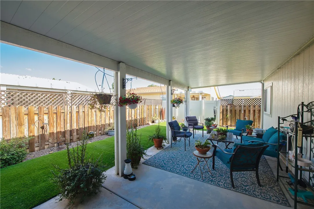 27250 Murrieta Road, Unit 304 Menifee, CA 92586 - Photo 13 of 29