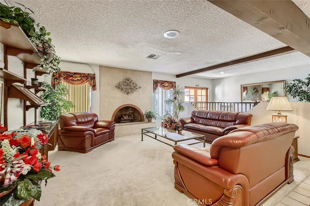 27250 Murrieta Road, Unit 304 Menifee, CA 92586 - Photo 16 of 29